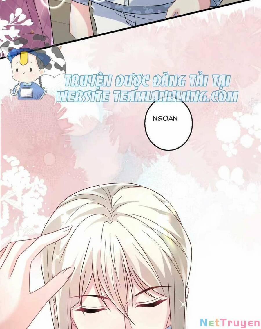 Ly Hôn Xong , Tôi Quay Về Vả Mặt Chồng Cũ 20 trang 26