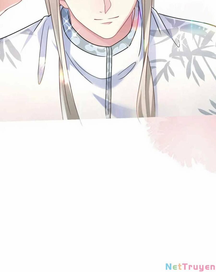 Ly Hôn Xong , Tôi Quay Về Vả Mặt Chồng Cũ 20 trang 27