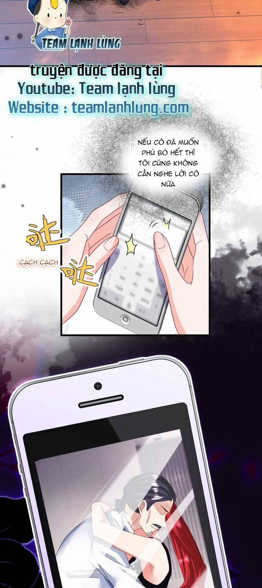 Ly Hôn Xong , Tôi Quay Về Vả Mặt Chồng Cũ 28 trang 16