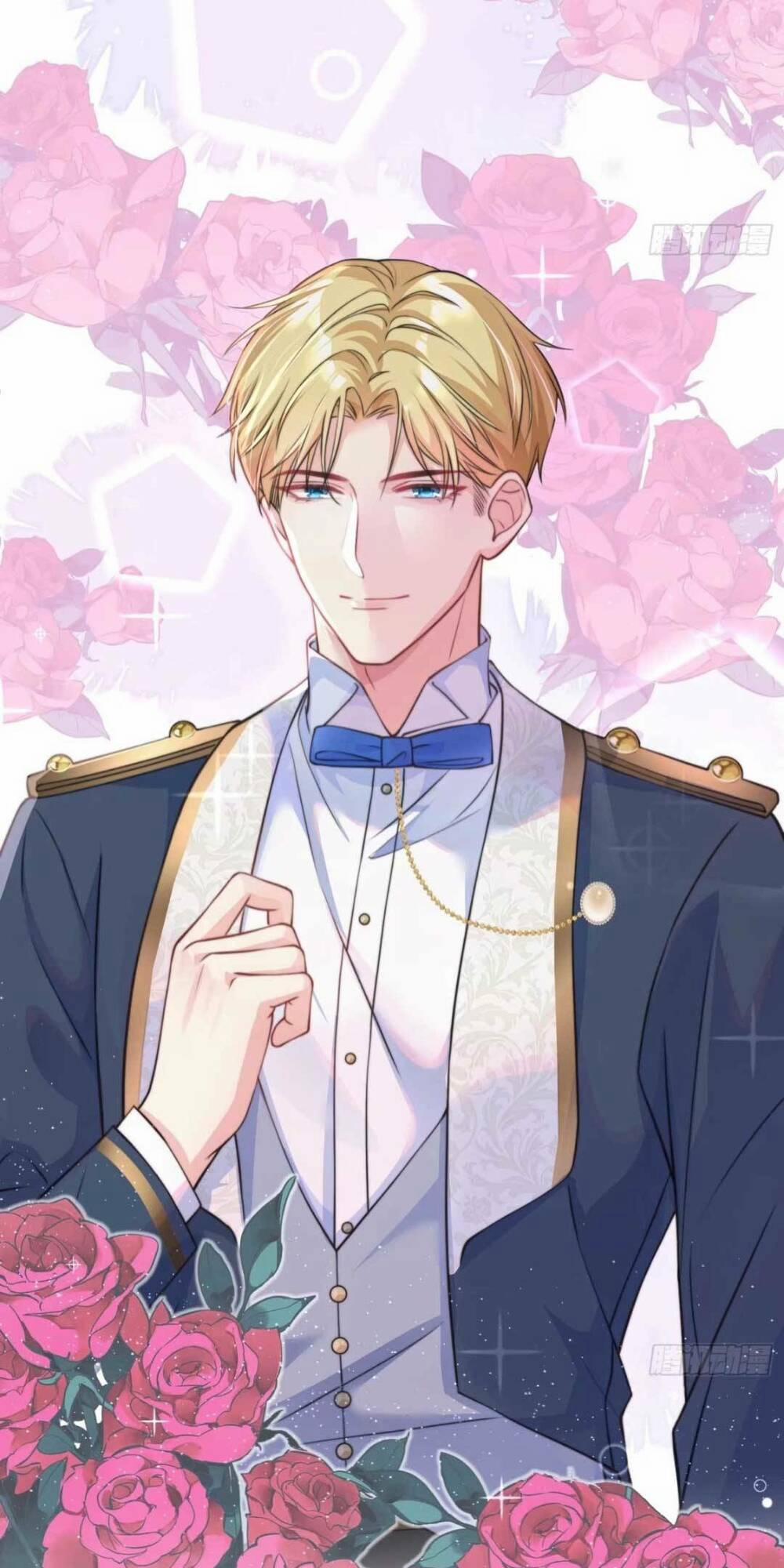 Ly Hôn Xong , Tôi Quay Về Vả Mặt Chồng Cũ 3 trang 21