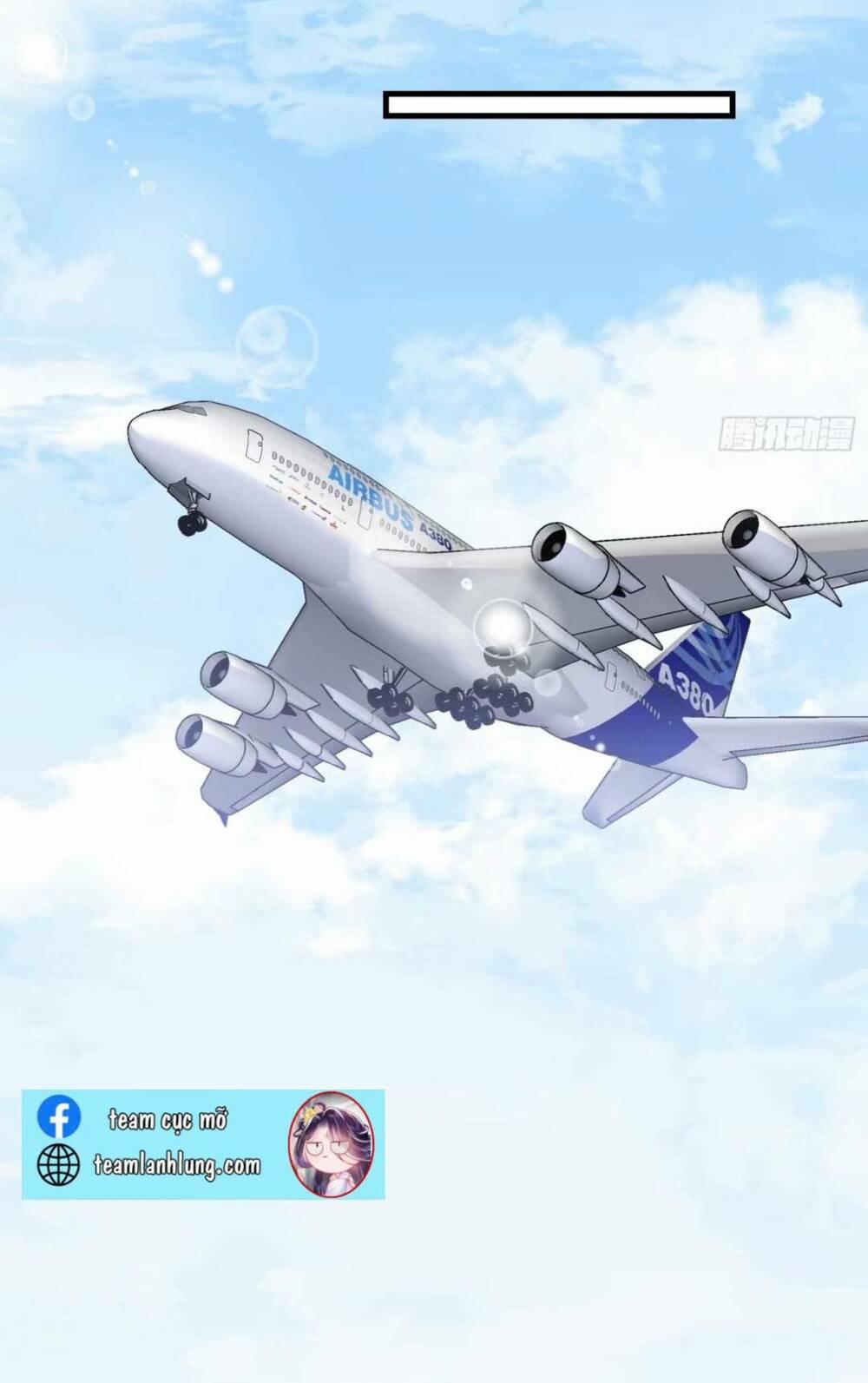 Ly Hôn Xong , Tôi Quay Về Vả Mặt Chồng Cũ 3 trang 31