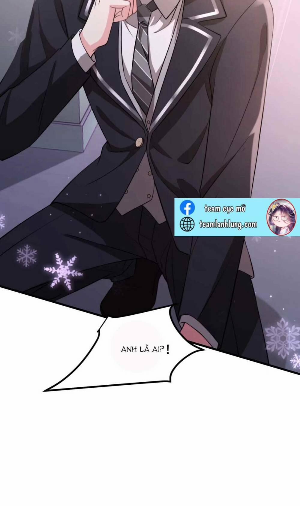 Ly Hôn Xong , Tôi Quay Về Vả Mặt Chồng Cũ 4 trang 33