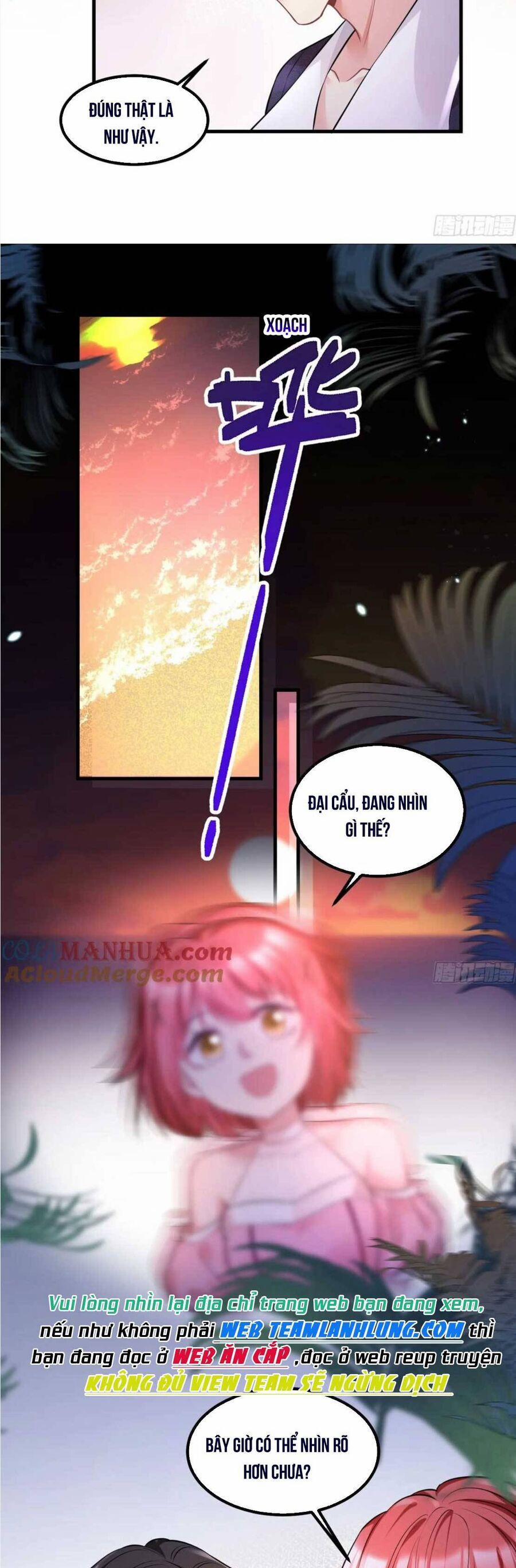 Ly Hôn Xong , Tôi Quay Về Vả Mặt Chồng Cũ 41 trang 10