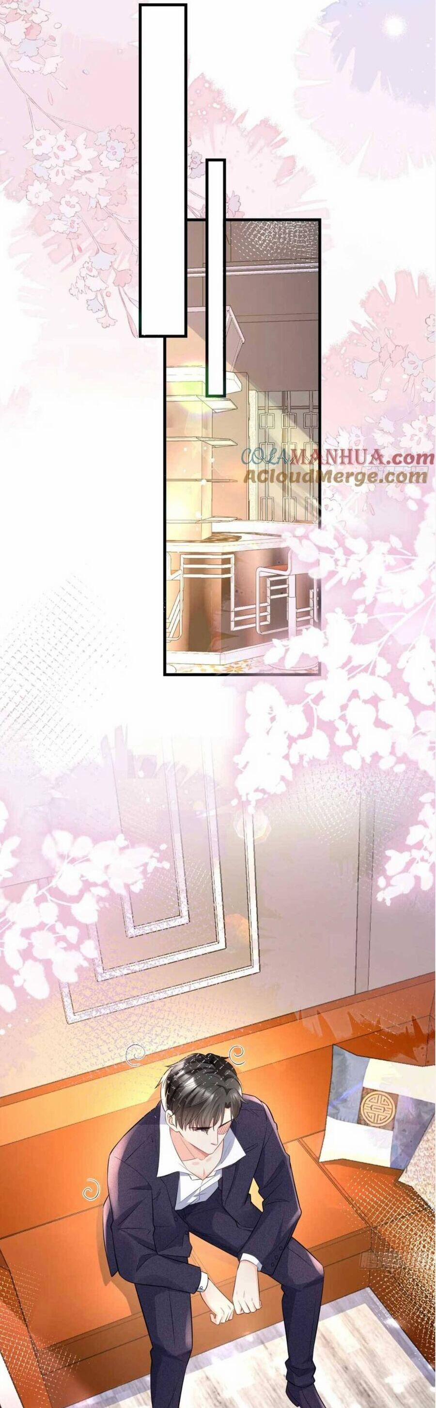 Ly Hôn Xong , Tôi Quay Về Vả Mặt Chồng Cũ 43 trang 15