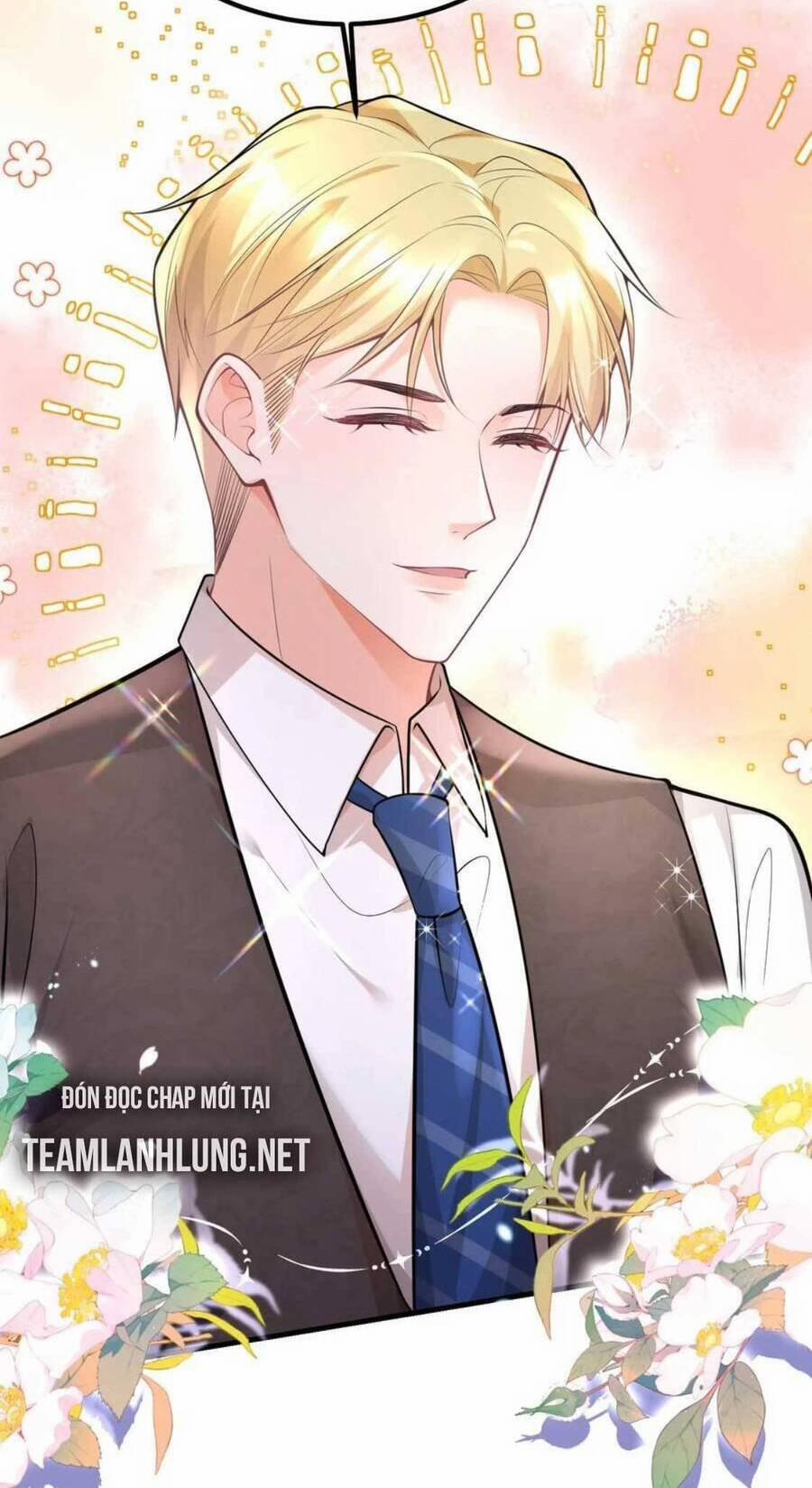 Ly Hôn Xong , Tôi Quay Về Vả Mặt Chồng Cũ 44 trang 21