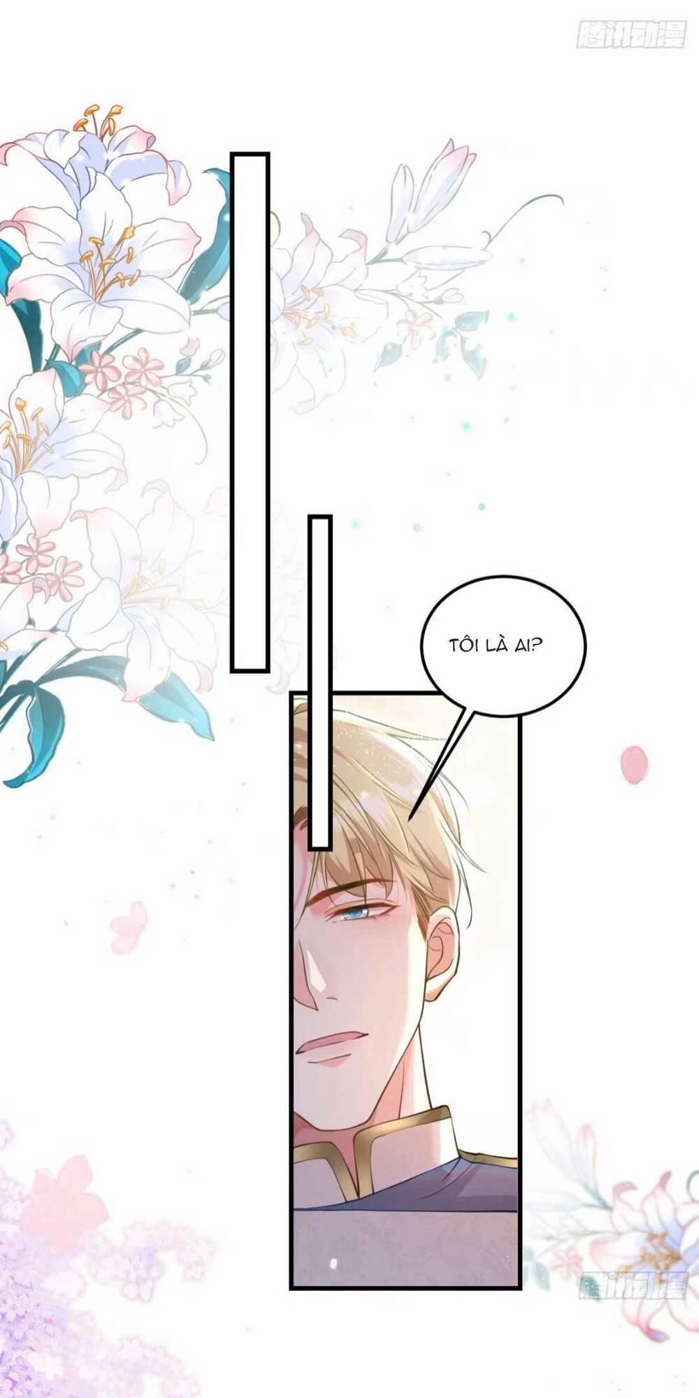 Ly Hôn Xong , Tôi Quay Về Vả Mặt Chồng Cũ 5 trang 2