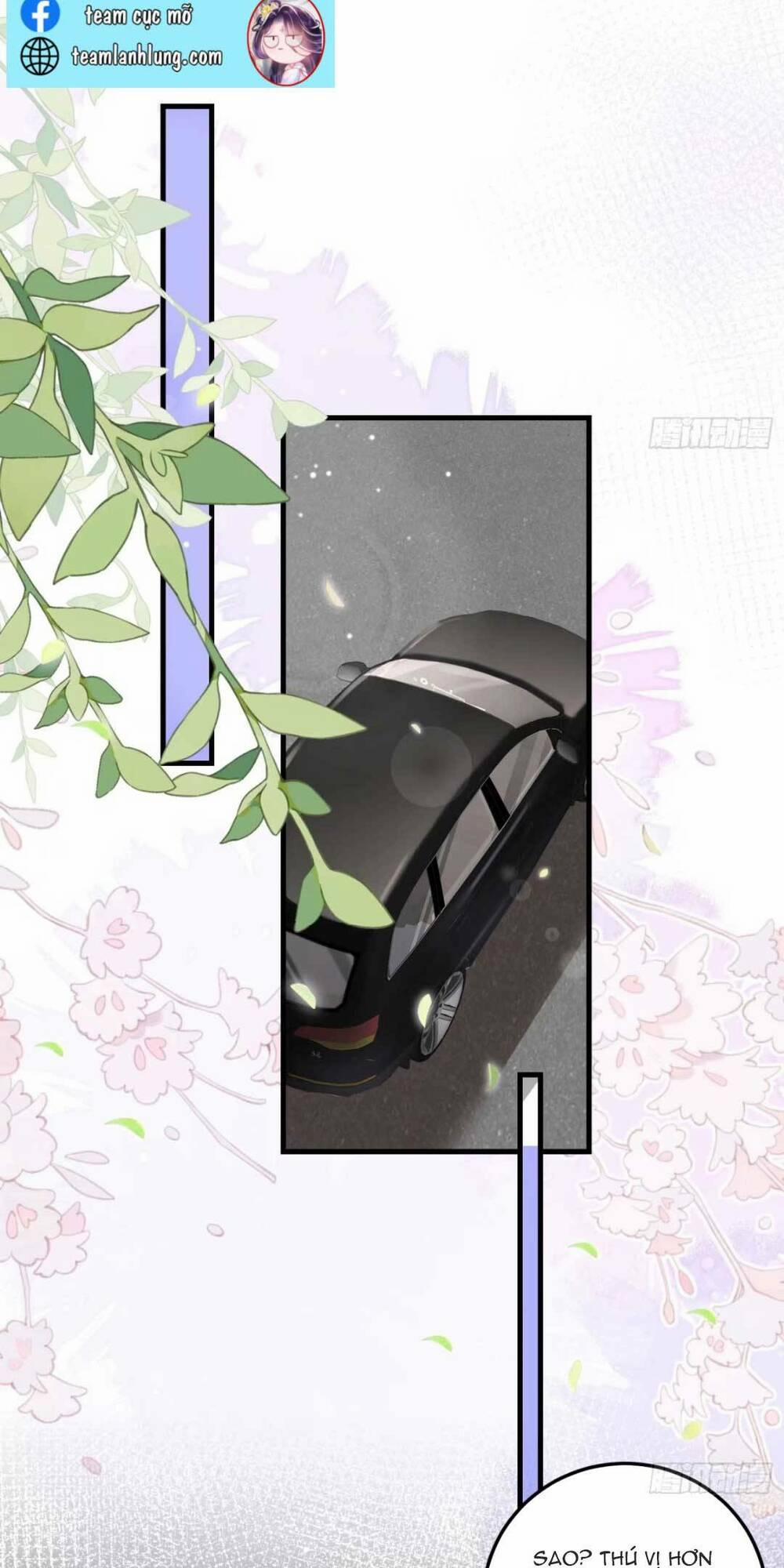 Ly Hôn Xong , Tôi Quay Về Vả Mặt Chồng Cũ 6 trang 15