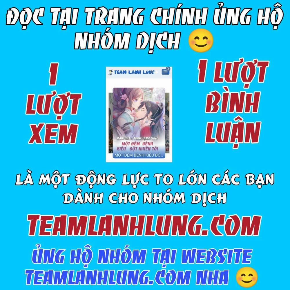 Ly Hôn Xong , Tôi Quay Về Vả Mặt Chồng Cũ 6 trang 31