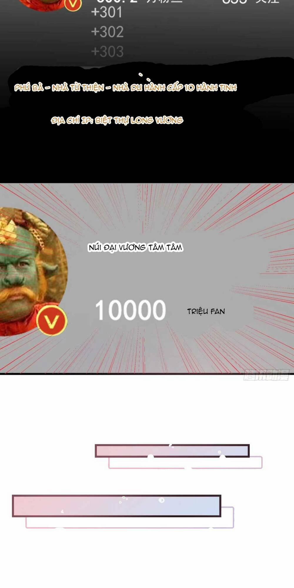 Ly Hôn Xong , Tôi Quay Về Vả Mặt Chồng Cũ 7 trang 15