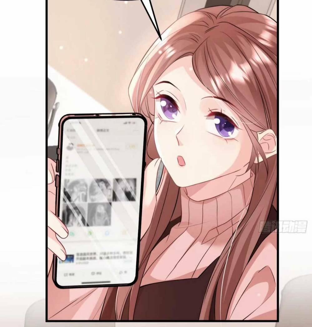 Ly Hôn Xong , Tôi Quay Về Vả Mặt Chồng Cũ 7 trang 24