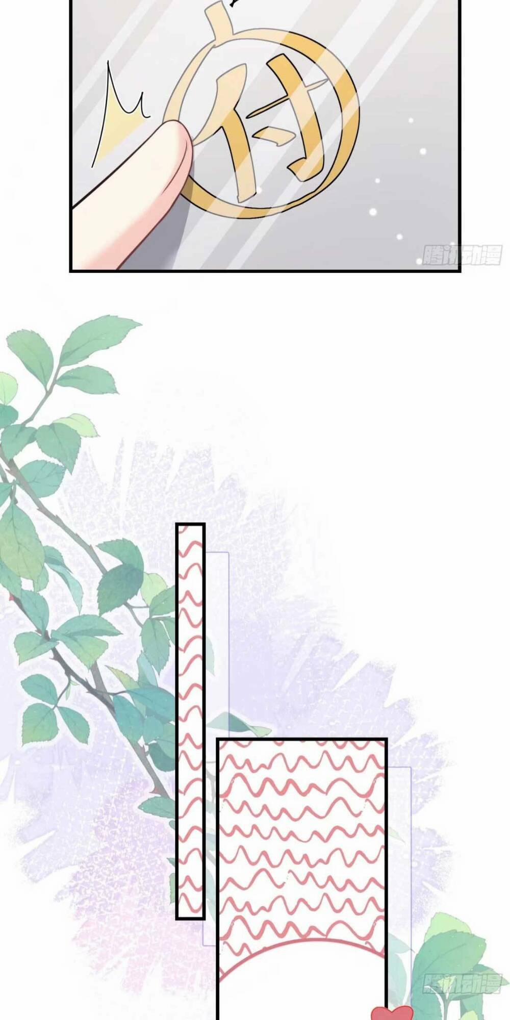 Ly Hôn Xong , Tôi Quay Về Vả Mặt Chồng Cũ 7 trang 26