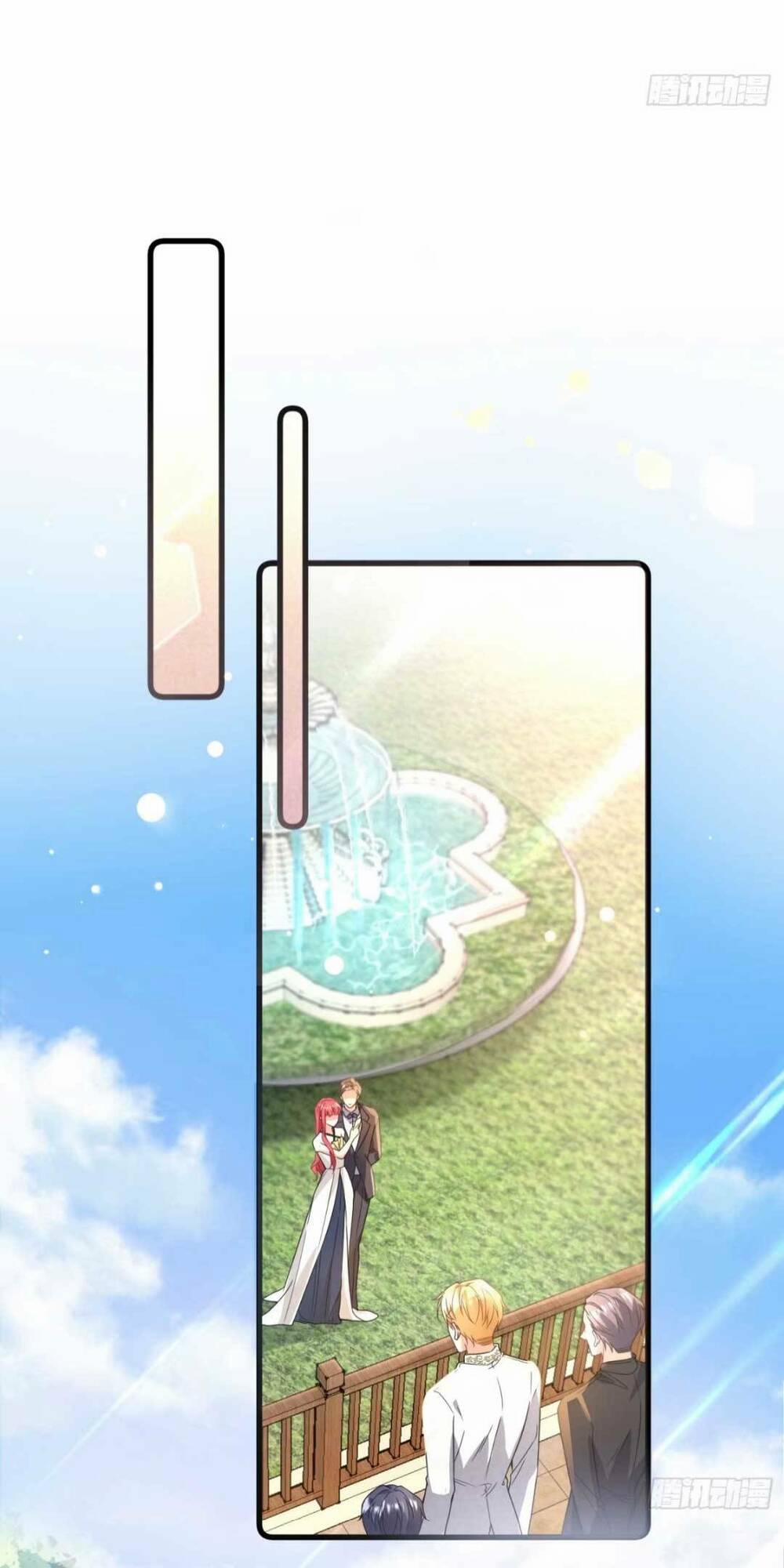 Ly Hôn Xong , Tôi Quay Về Vả Mặt Chồng Cũ 8 trang 1