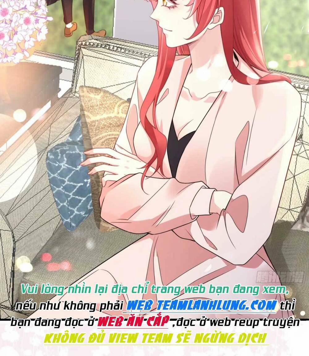 Ly Hôn Xong , Tôi Quay Về Vả Mặt Chồng Cũ 8 trang 22