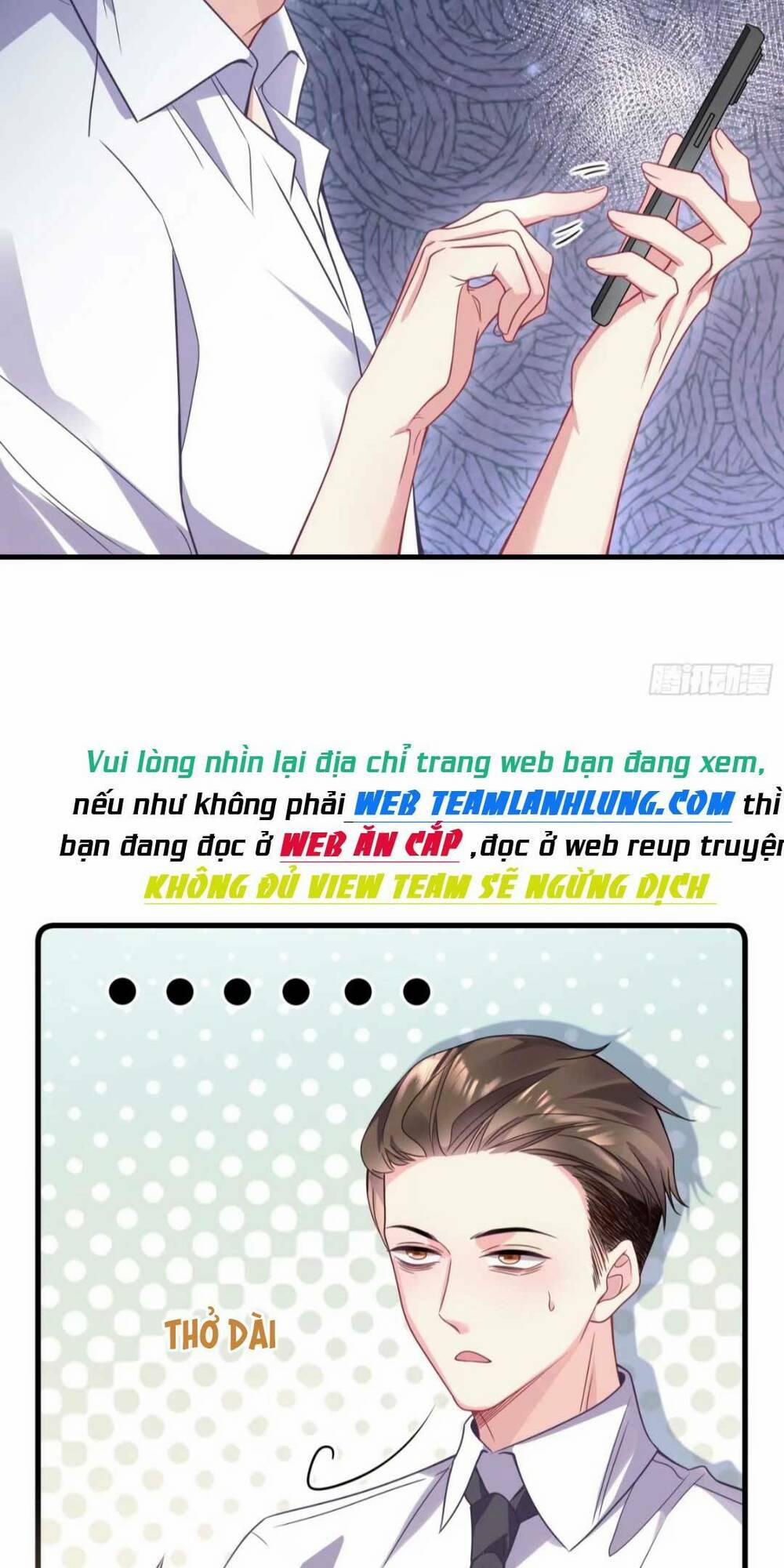 Ly Hôn Xong , Tôi Quay Về Vả Mặt Chồng Cũ 8 trang 30