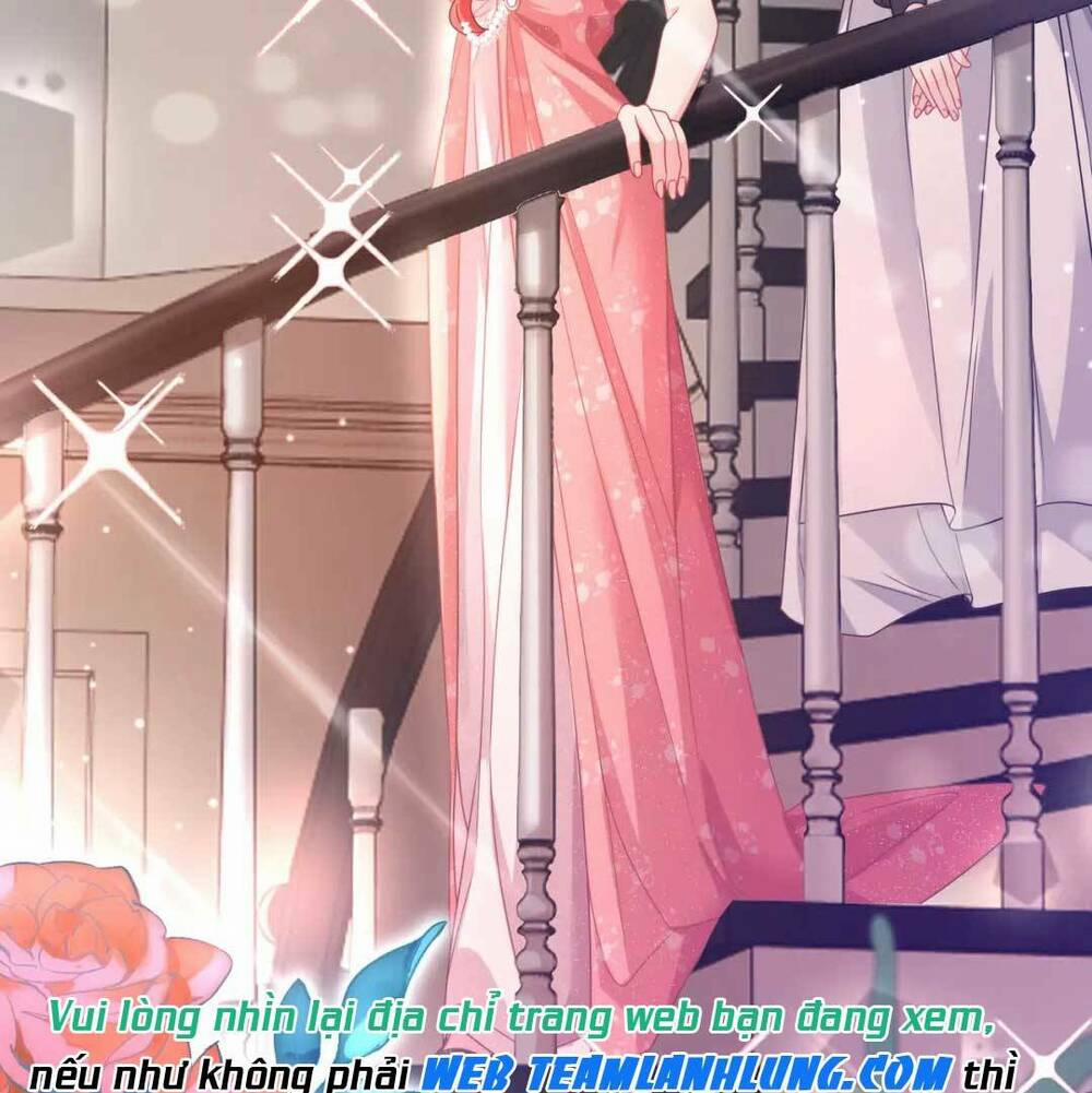 Ly Hôn Xong , Tôi Quay Về Vả Mặt Chồng Cũ 9 trang 24