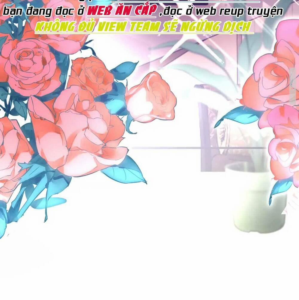 Ly Hôn Xong , Tôi Quay Về Vả Mặt Chồng Cũ 9 trang 25