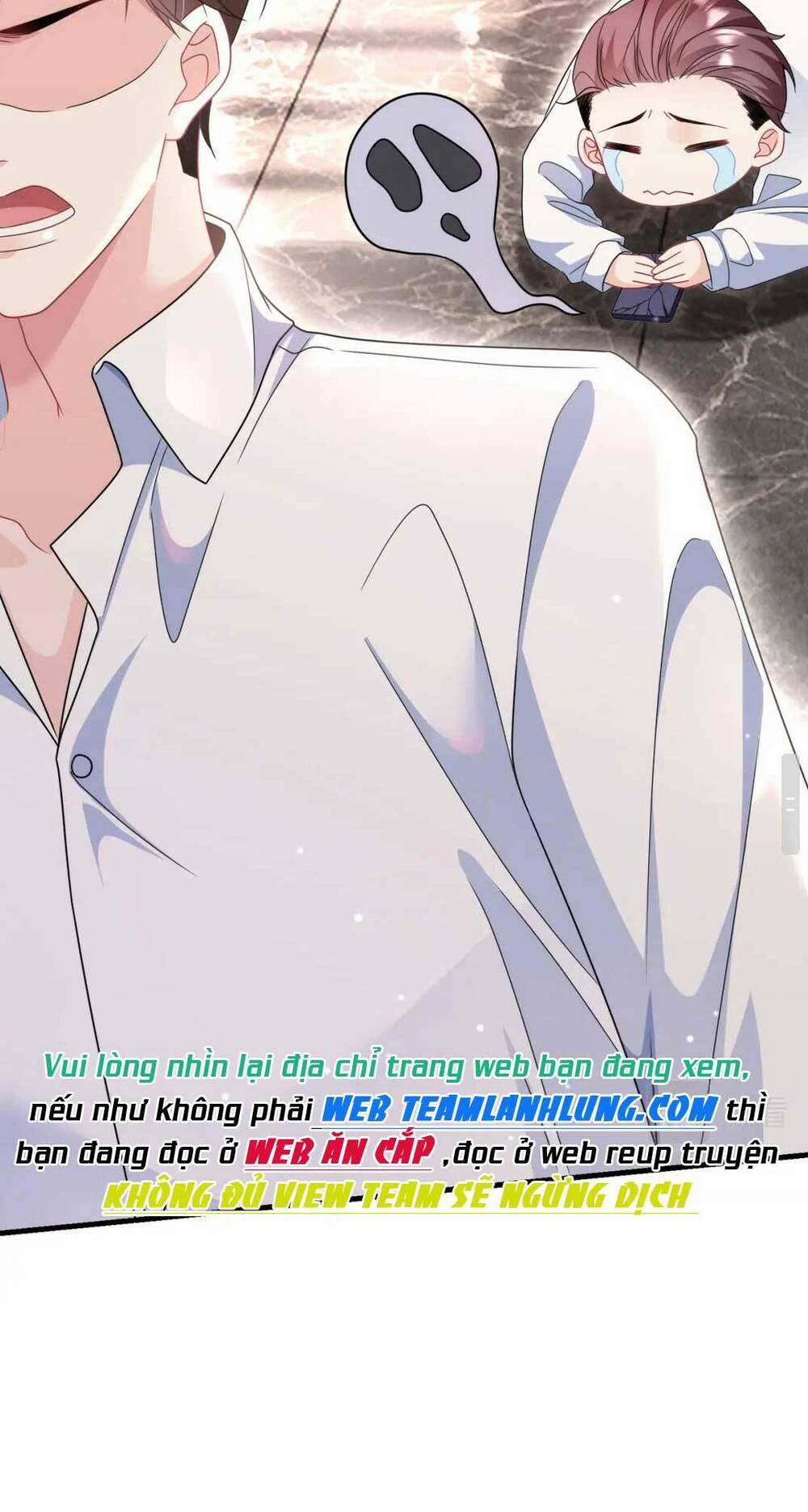 Ly Hôn Xong , Tôi Quay Về Vả Mặt Chồng Cũ 9 trang 5