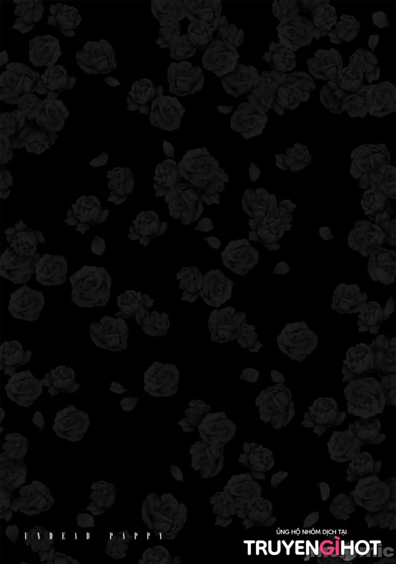 Ma Cà Rồng Babi 2 trang 15