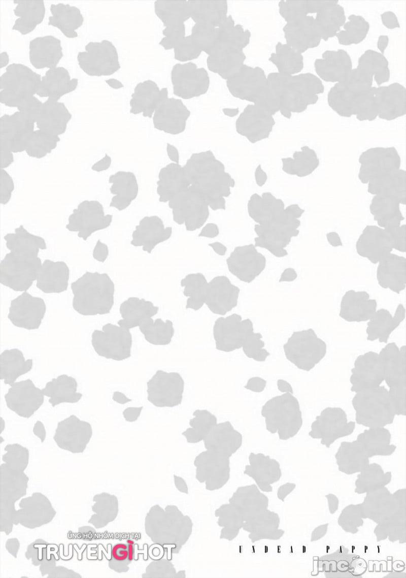 Ma Cà Rồng Babi 2 trang 16