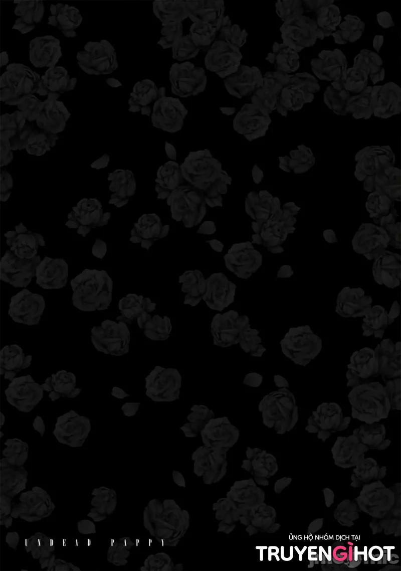 Ma Cà Rồng Babi 7 trang 6