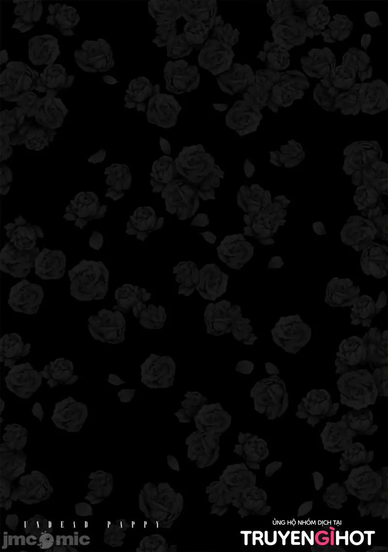 Ma Cà Rồng Babi 8 trang 15