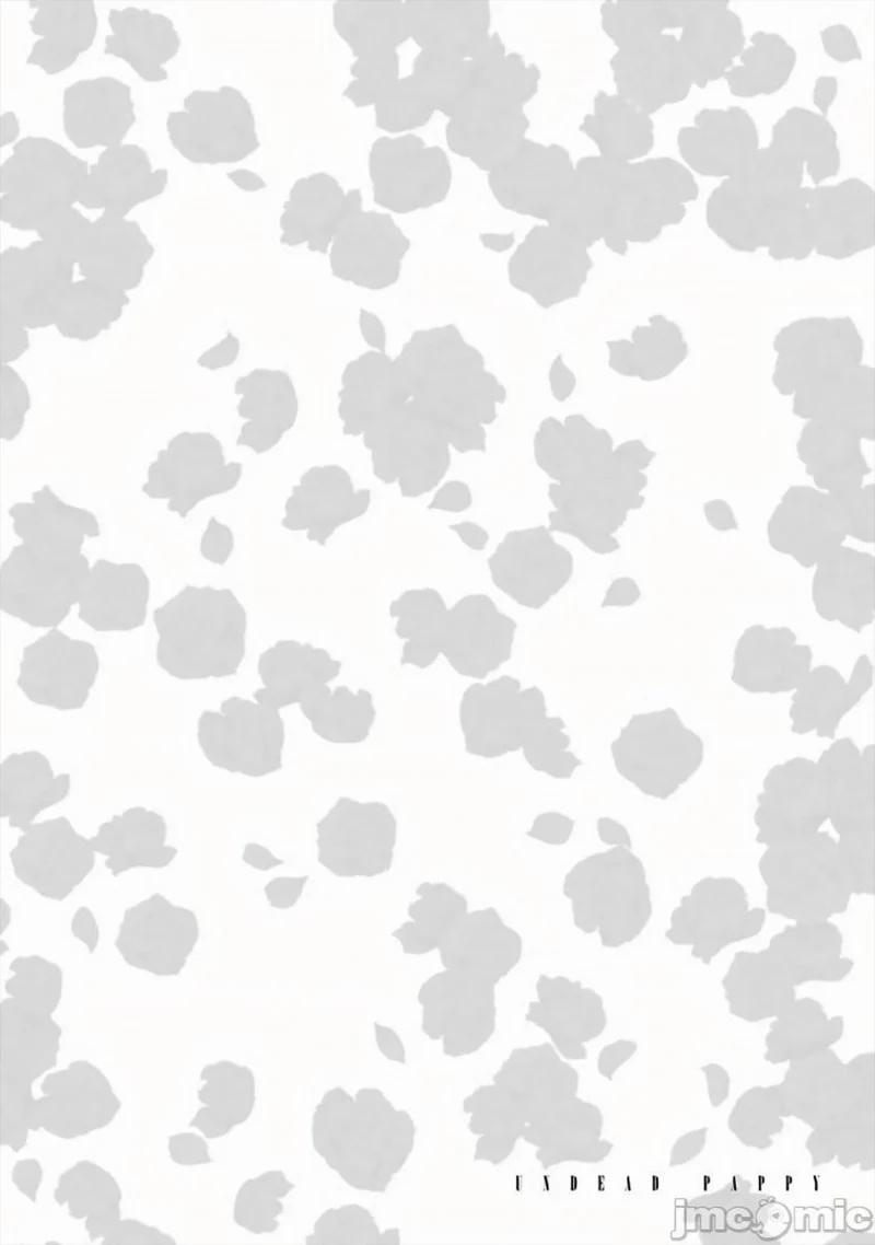 Ma Cà Rồng Babi 8 trang 16