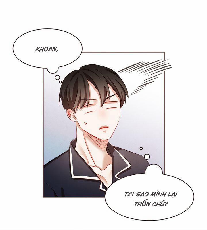 Ma Cà Rồng Đếch Có Thật Đâu! (End) 11 trang 11