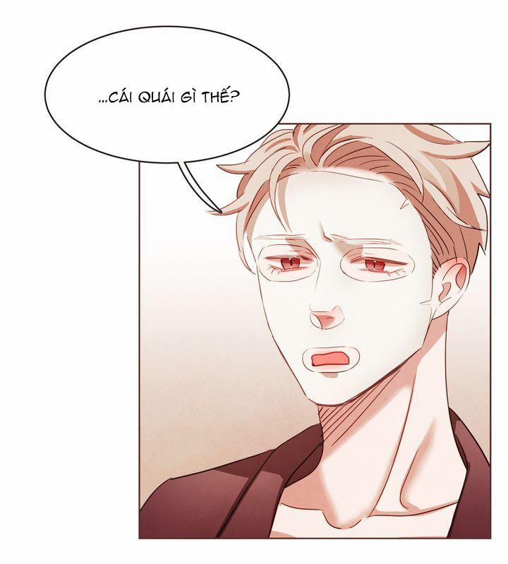 Ma Cà Rồng Đếch Có Thật Đâu! (End) 11 trang 17