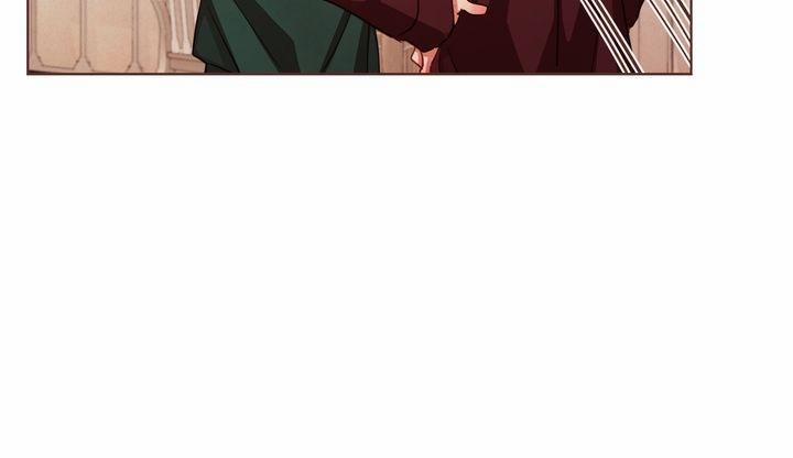 Ma Cà Rồng Đếch Có Thật Đâu! (End) 11 trang 21