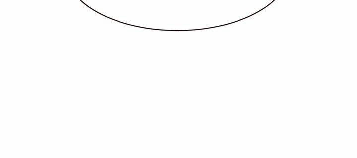 Ma Cà Rồng Đếch Có Thật Đâu! (End) 11 trang 25