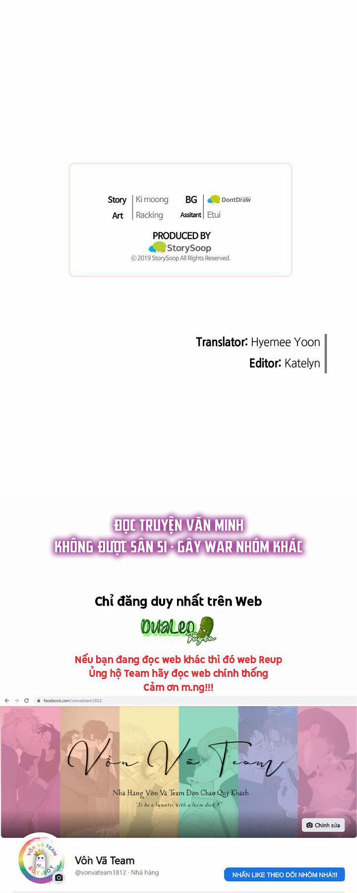 Ma Cà Rồng Đếch Có Thật Đâu! (End) 11 trang 26