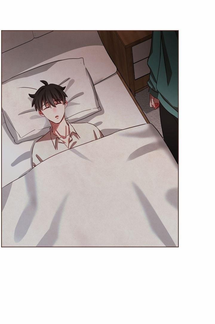 Ma Cà Rồng Đếch Có Thật Đâu! (End) 13 trang 1