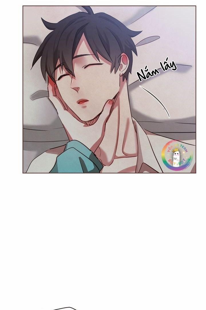 Ma Cà Rồng Đếch Có Thật Đâu! (End) 13 trang 2