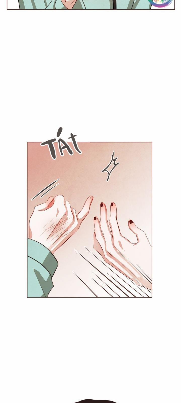 Ma Cà Rồng Đếch Có Thật Đâu! (End) 13 trang 8