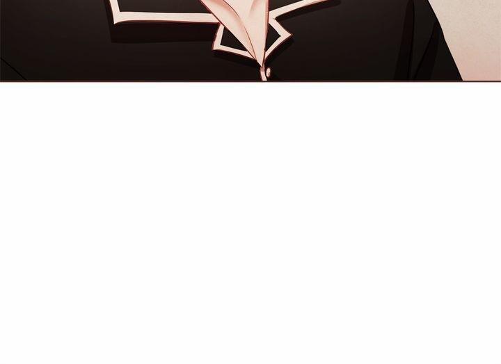 Ma Cà Rồng Đếch Có Thật Đâu! (End) 15 trang 13