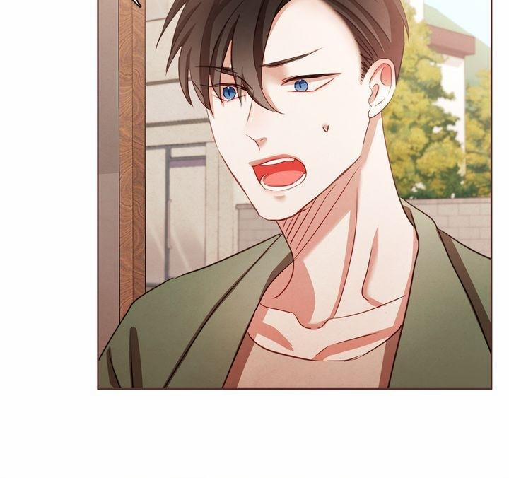 Ma Cà Rồng Đếch Có Thật Đâu! (End) 15 trang 16