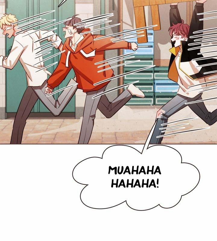 Ma Cà Rồng Đếch Có Thật Đâu! (End) 15 trang 19