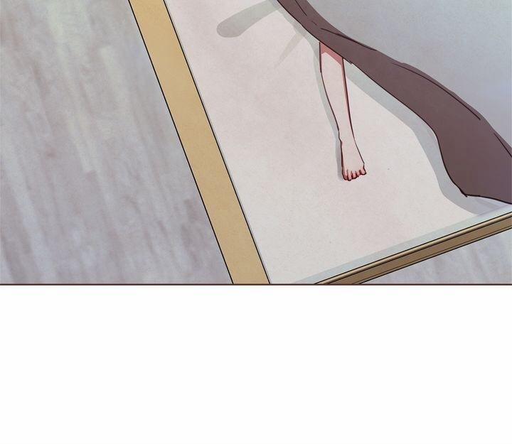 Ma Cà Rồng Đếch Có Thật Đâu! (End) 15 trang 6