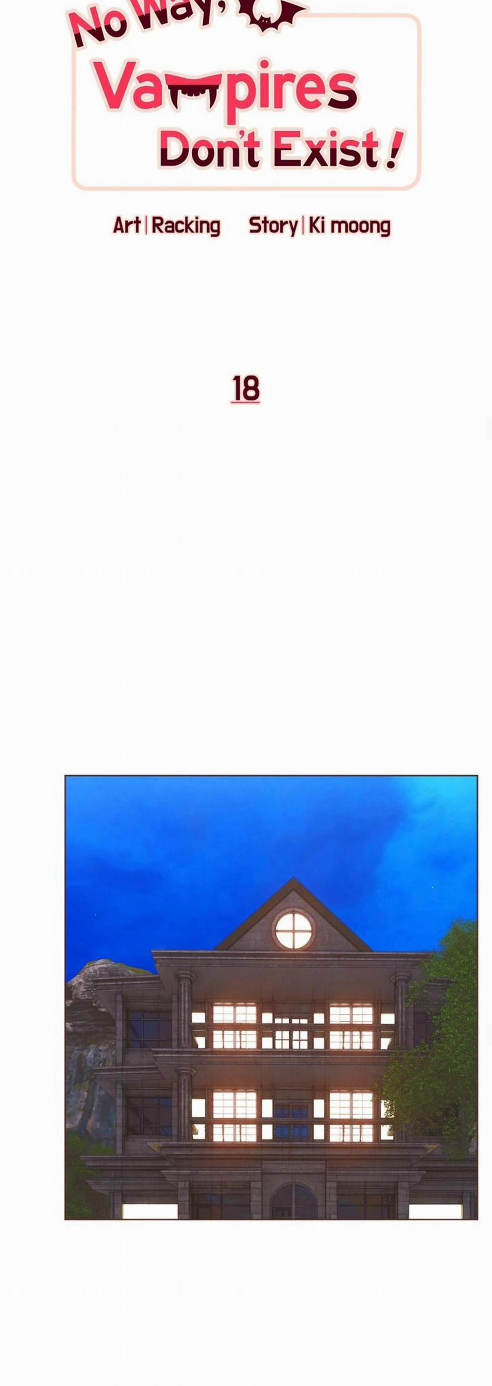 Ma Cà Rồng Đếch Có Thật Đâu! (End) 18 trang 13