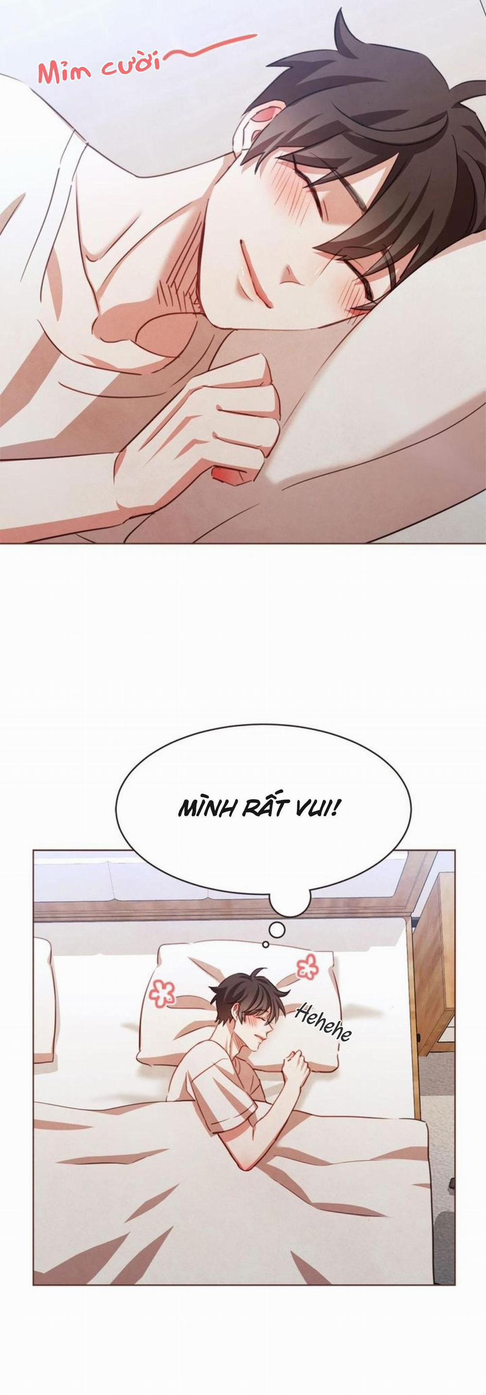 Ma Cà Rồng Đếch Có Thật Đâu! (End) 18 trang 17