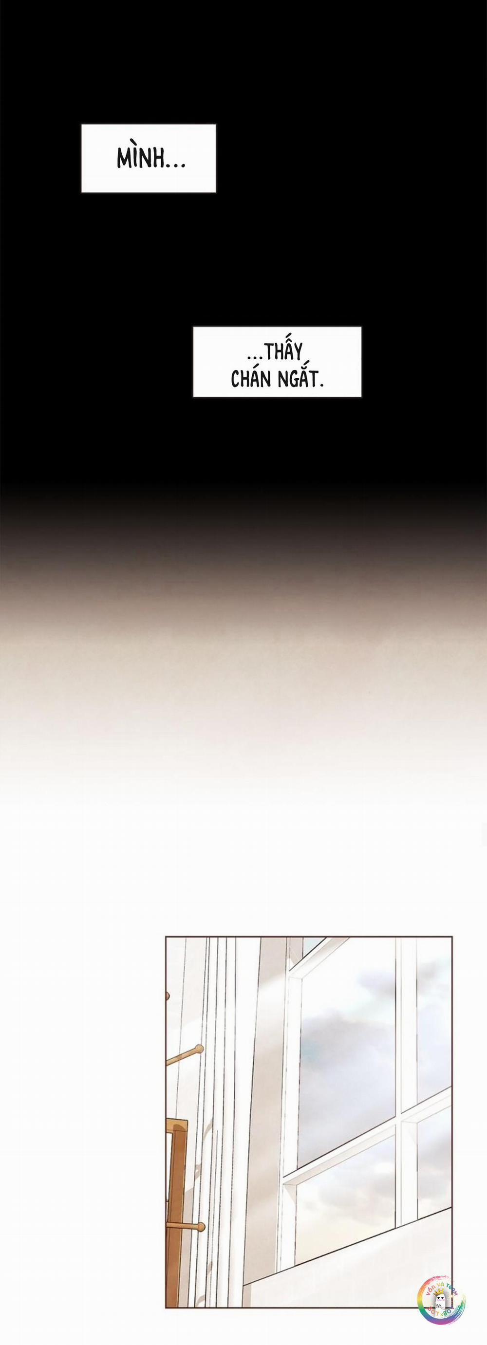 Ma Cà Rồng Đếch Có Thật Đâu! (End) 18 trang 22