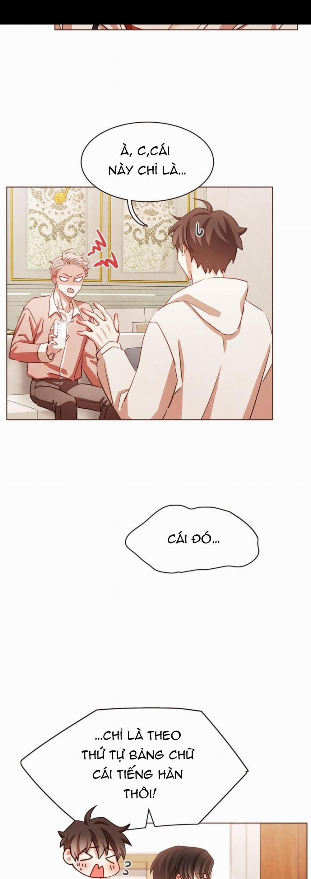 Ma Cà Rồng Đếch Có Thật Đâu! (End) 18 trang 5