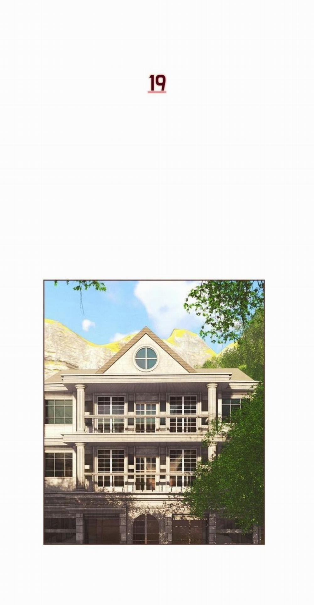 Ma Cà Rồng Đếch Có Thật Đâu! (End) 19 trang 3