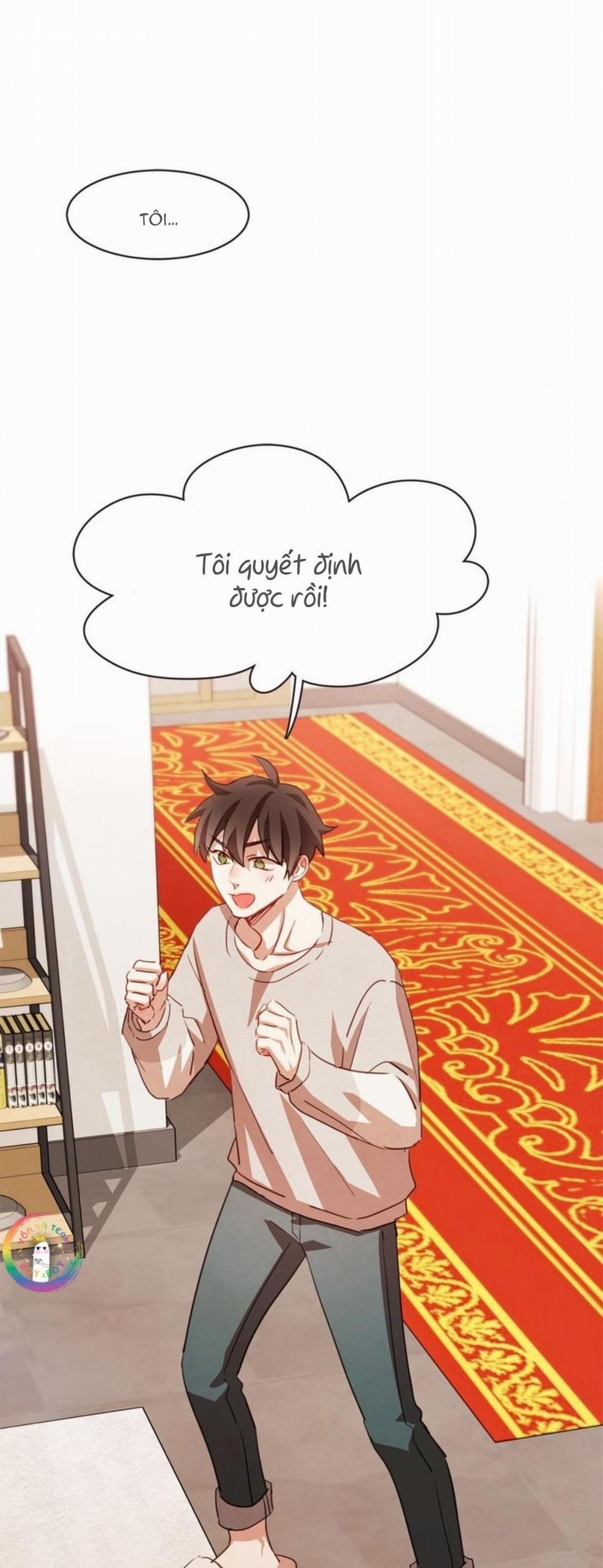 Ma Cà Rồng Đếch Có Thật Đâu! (End) 19 trang 4