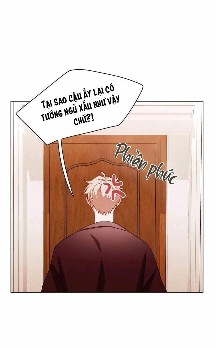 Ma Cà Rồng Đếch Có Thật Đâu! (End) 22 trang 10