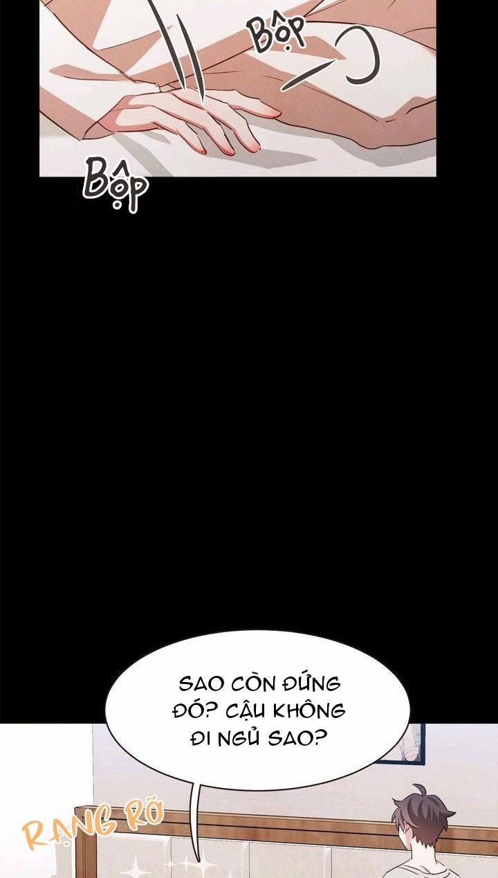 Ma Cà Rồng Đếch Có Thật Đâu! (End) 22 trang 18