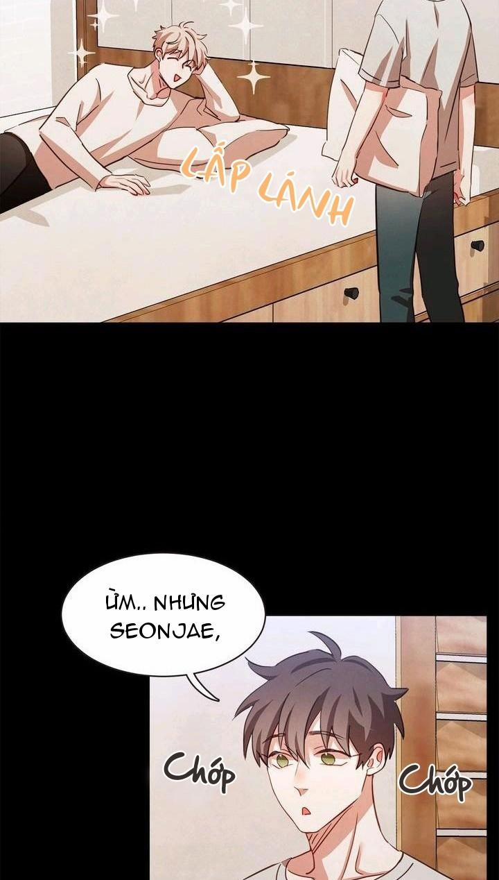 Ma Cà Rồng Đếch Có Thật Đâu! (End) 22 trang 19