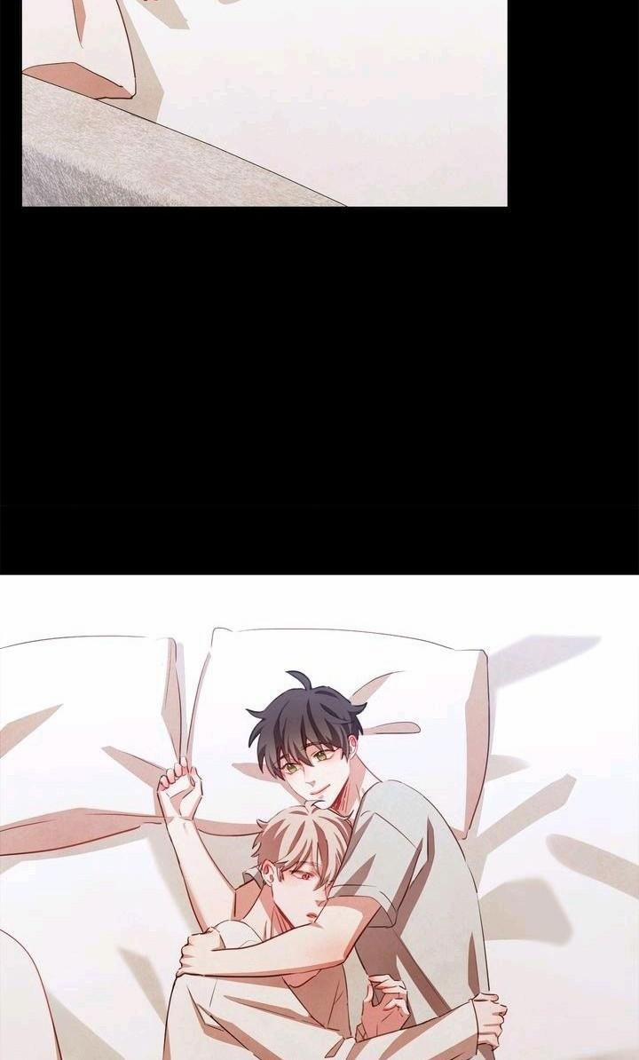 Ma Cà Rồng Đếch Có Thật Đâu! (End) 22 trang 24