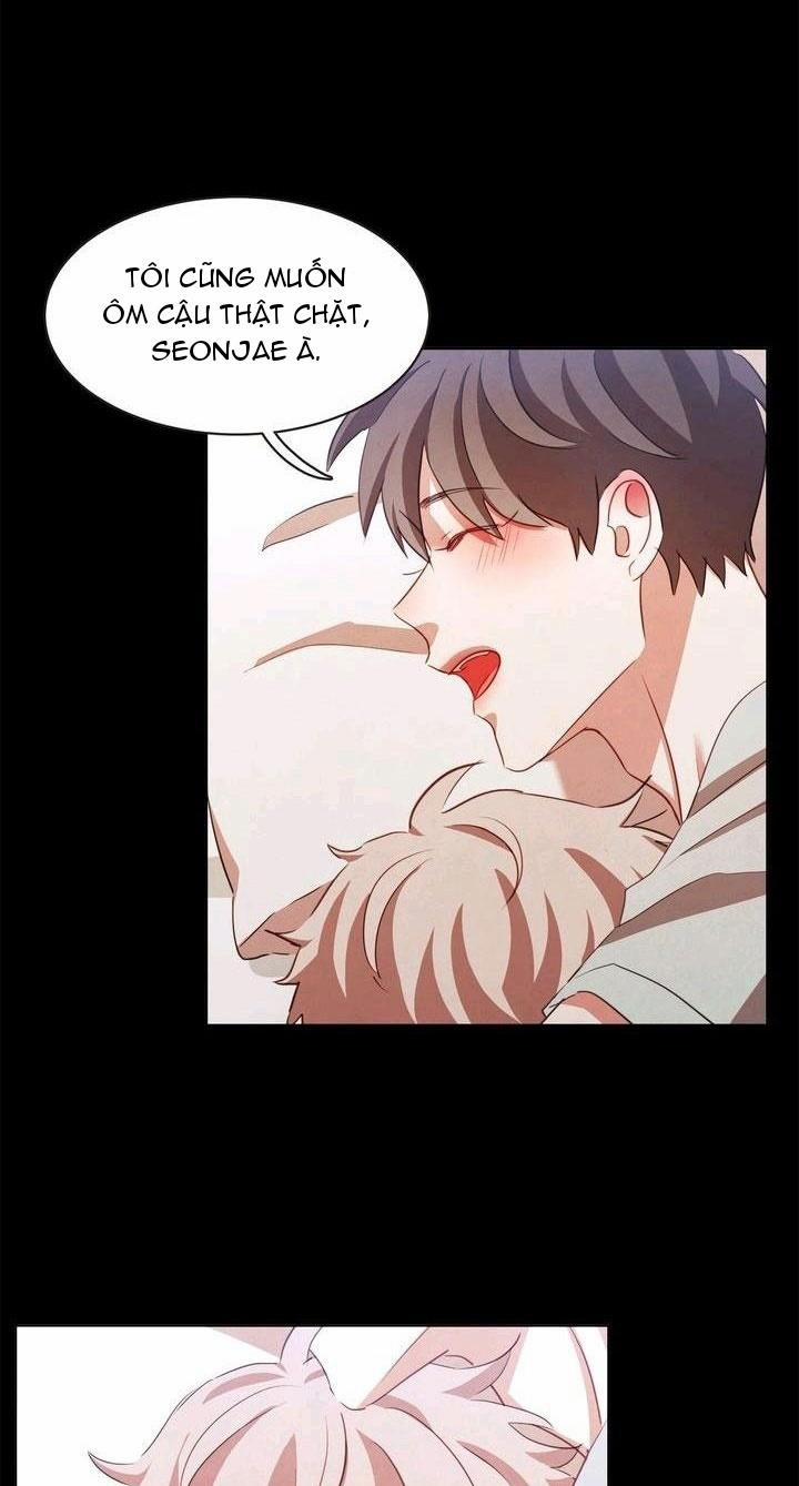 Ma Cà Rồng Đếch Có Thật Đâu! (End) 22 trang 26