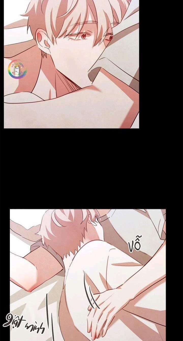 Ma Cà Rồng Đếch Có Thật Đâu! (End) 22 trang 27